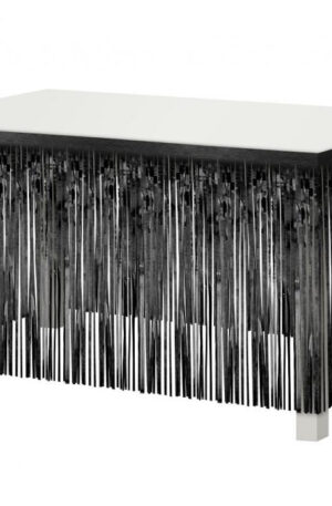 BC-Black-Fekete-asztali-dekoracio-300-cm