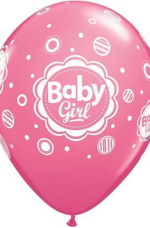 Baby-Girl-Pink-Mix-leggomb-lufi-6-db-os-11-inch-28