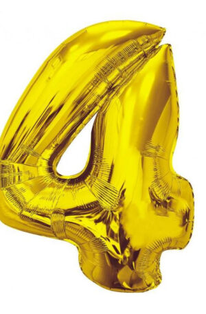 Arany-4-es-Gold-szam-folia-lufi-92-cm