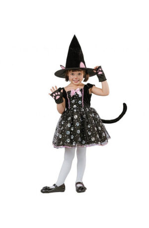 Boszorkany-Cat-jelmez-92-104-cm
