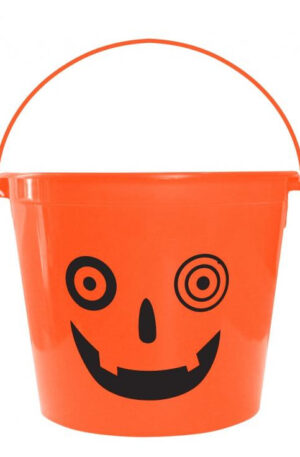 Halloween-Tok-Crazy-cukorka-gyujto-vodor-145x115-c