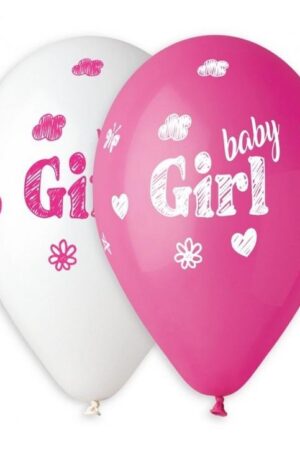 Baby-Girl-leggomb-lufi-5-db-os-13-inch-33-cm