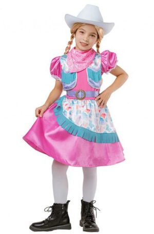 Cowgirl-Elegant-jelmez-110-120-cm