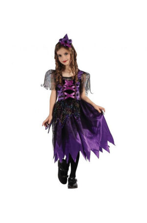 Boszorkany-Purple-jelmez-120-130-cm