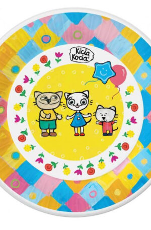 Cicas-Kitty-Kitten-papirtanyer-6-db-os-18-cm