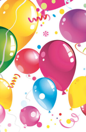Lufis-Party-szalveta-20-db-os-33x33-cm