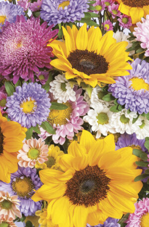 Virag-Colourful-Summer-szalveta-20-db-os-33x33-cm