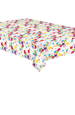 Lufis-Party-papir-asztalterito-120x180-cm