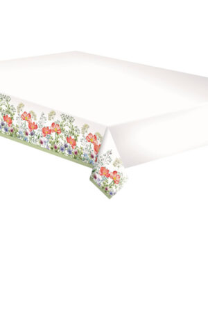 Virag-Meadow-in-June-papir-asztalterito-120x180-cm