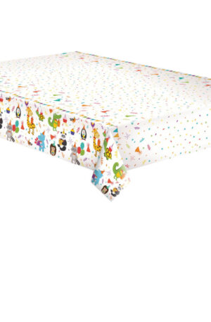 Allatos-Cute-Party-papir-asztalterito-120x180-cm