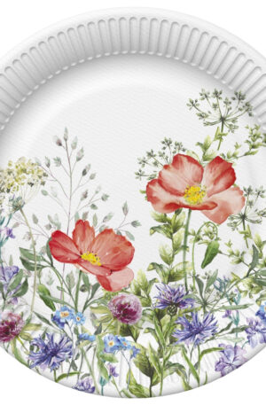 Virag-Meadow-in-June-papirtanyer-8-db-os-18-cm