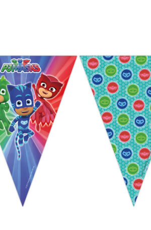 PJ-Masks-Pizsihosok-zaszlofuzer-23-m