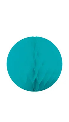 Bright-Green-Zold-fuggo-dekoracio-15-cm