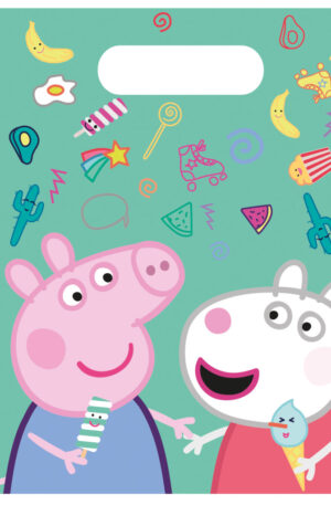 Peppa-Pig-Peppa-malac-Ajandektasak-6-db-os