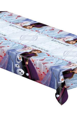Disney-Frozen-II-Jegvarazs-Asztalterito-120180-cm