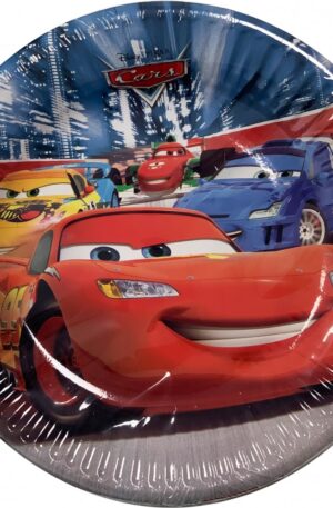 Disney-Cars-Classic-Verdak-Papirtanyer-8-db-os-195