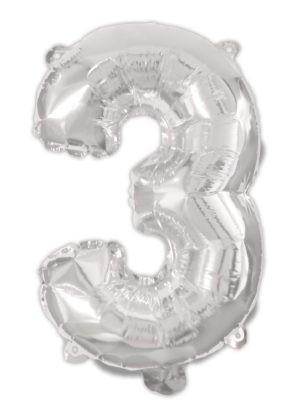 Silver-3-as-szam-folia-lufi-94-cm