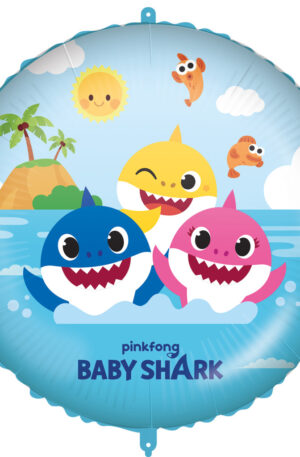 Baby-Shark-fun-in-the-Sun-folia-lufi-46-cm