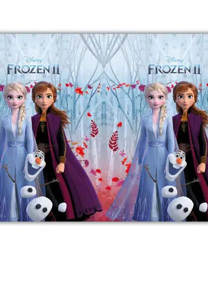 Disney-Frozen-II-Leaf-Jegvarazs-asztalterito-120x1