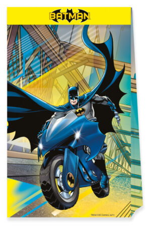 Batman-Rogue-Rage-papirzacsko-4-db-os-FSC