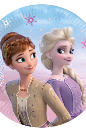 Disney-Frozen-II-Wind-Spirit-Disney-Jegvarazs-papi