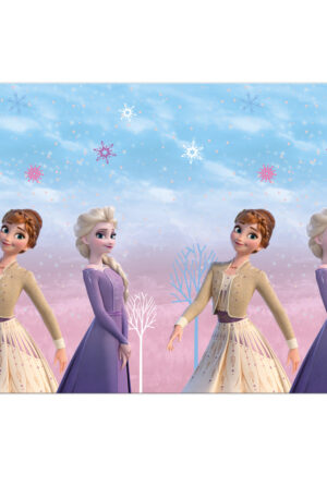 Disney-Frozen-II-Wind-Spirit-Jegvarazs-asztalterit