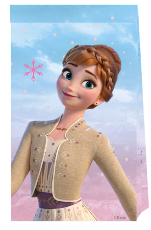Disney-Frozen-II-Wind-Spirit-Jegvarazs-papirzacsko