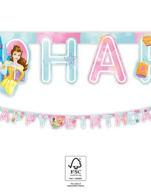 Disney-Princess-Live-your-Story-Hercegnok-Happy-Bi