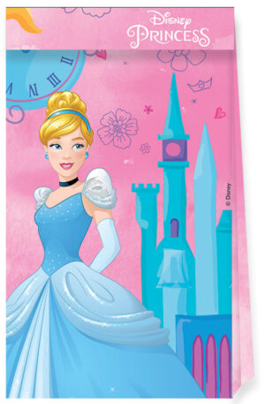 Disney-Princess-Live-your-Story-Hercegnok-papirzac