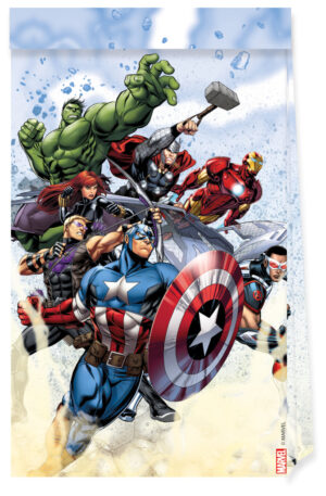 Avengers-Infinity-Stones-Bosszuallok-papirzacsko-4