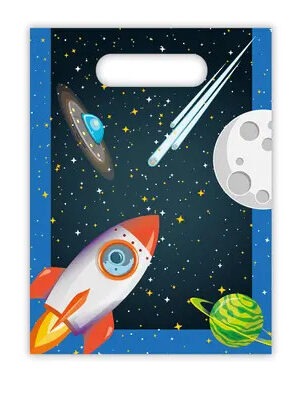 Rocket-Space-Ur-ajandektasak-6-db-os
