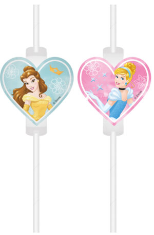 Disney-Princess-Live-your-Story-Hercegnok-papir-sz