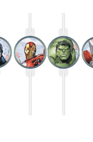 Avengers-Infinity-Stones-Bosszuallok-papir-szivosz