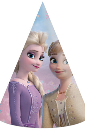 Disney-Frozen-II-Wind-Spirit-Jegvarazs-kalap-csako