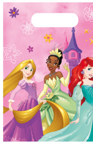 Disney-Princess-Live-your-Story-Hercegnok-ajandekt