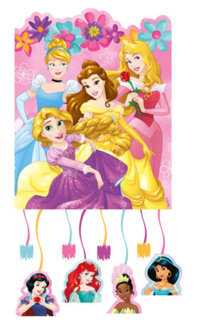 Disney-Princess-Live-your-Story-Hercegnok-pinata