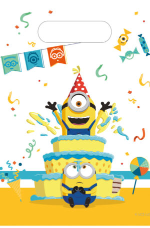 Minions-The-Rise-of-Gru-Minyonok-ajandektasak-6-db