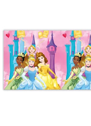 Disney-Princess-Live-your-Story-Hercegnok-papir-as