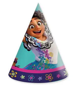 Disney-Encanto-kalap-csako-6-db-os-FSC