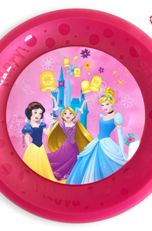 Disney-Hercegnok-Live-Your-Story-micro-premium-mua