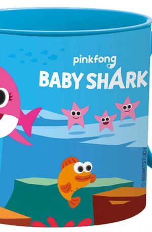 Baby-Shark-Micro-bogre-265-ml