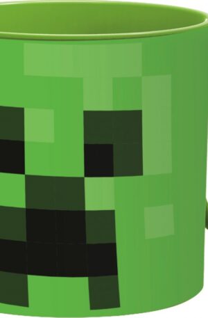 Minecraft-Micro-bogre-265-ml