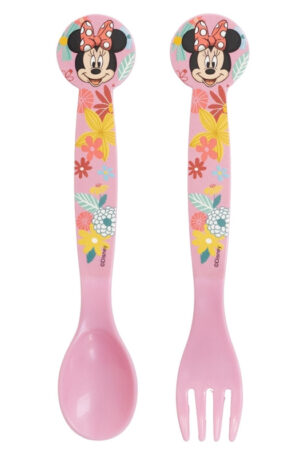 Disney-Minnie-Spring-muanyag-evoeszkoz-keszlet-2-d