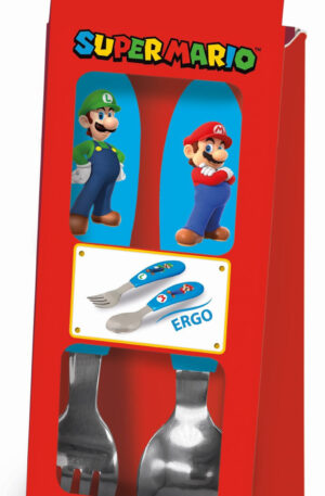Super-Mario-Brothers-fem-ergo-evoeszkoz-keszlet-2