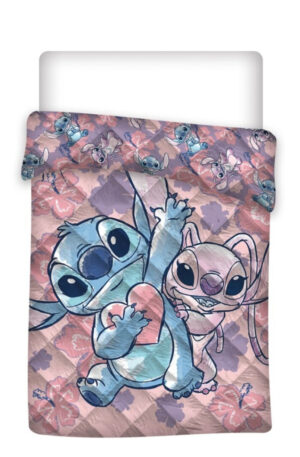 Disney-Lilo-es-Stitch-A-csillagkutya-Heart-steppel
