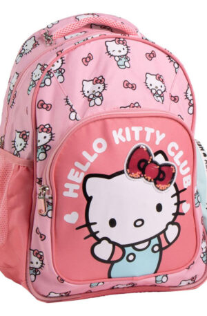 Hello-Kitty-Club-iskolataska-taska-42-cm