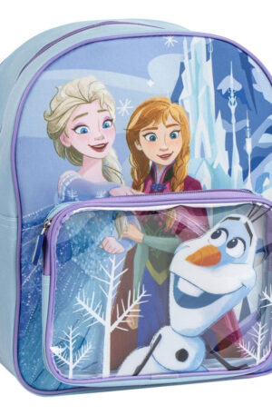 Disney-Jegvarazs-hatizsak-taska-30-cm