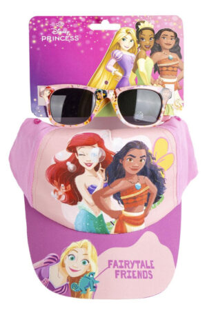 Disney-Hercegnok-Fairytale-Friends-napszemuveg-es