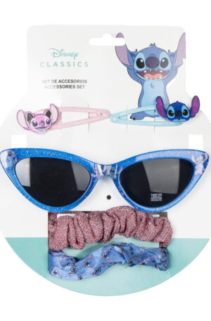 Disney-Lilo-es-Stitch-A-csillagkutya-napszemuveg-e