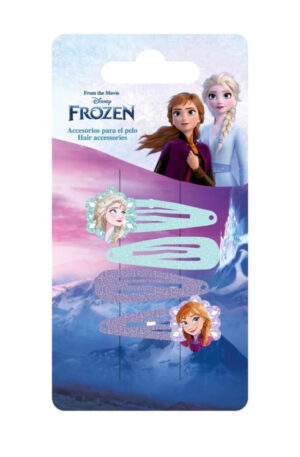 Disney-Jegvarazs-Snowflakes-hajcsat-szett-4-db-os